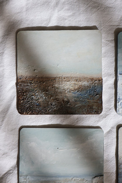 Pehmeästi 10x10 cm