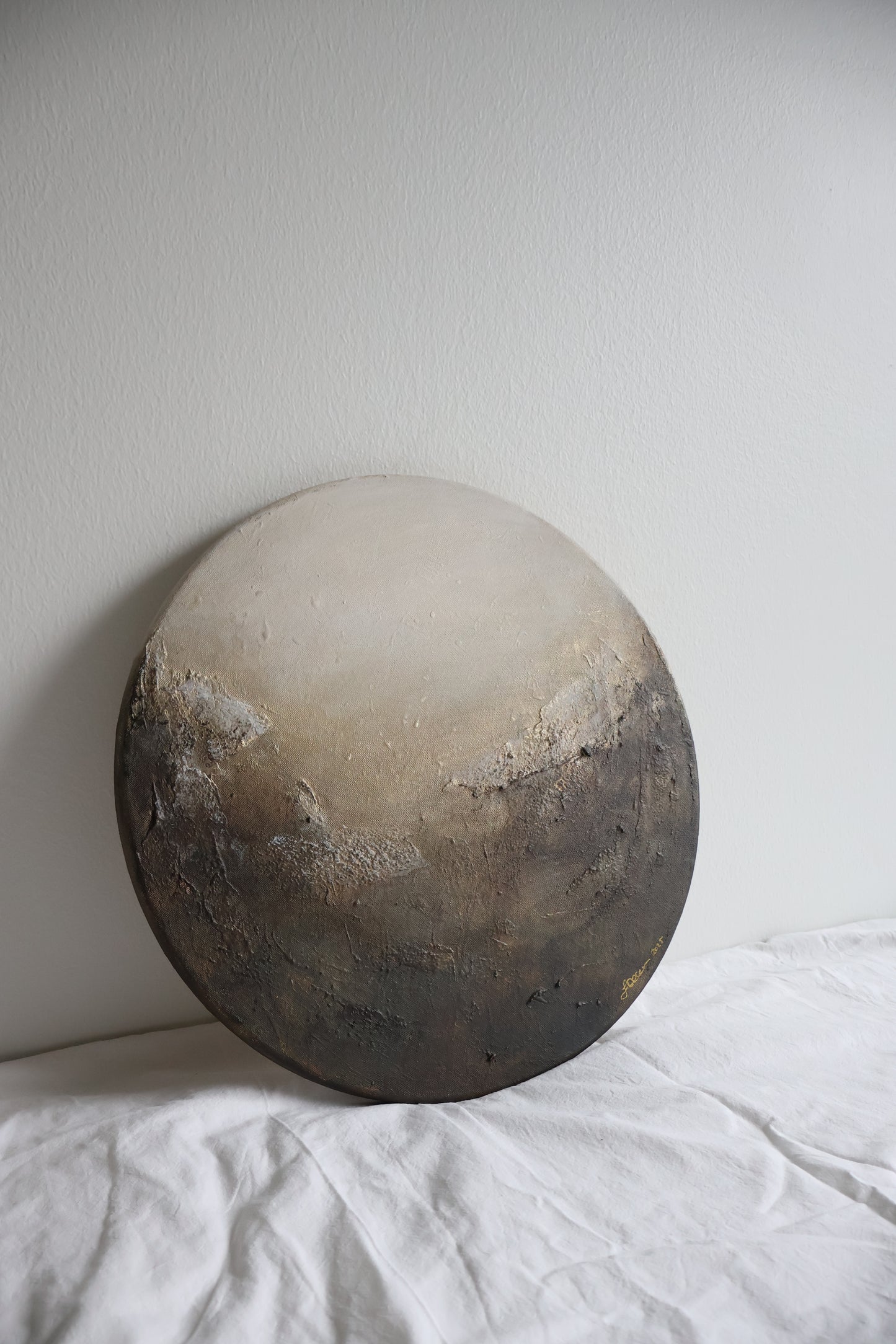 Rakkaus minussa 40 cm