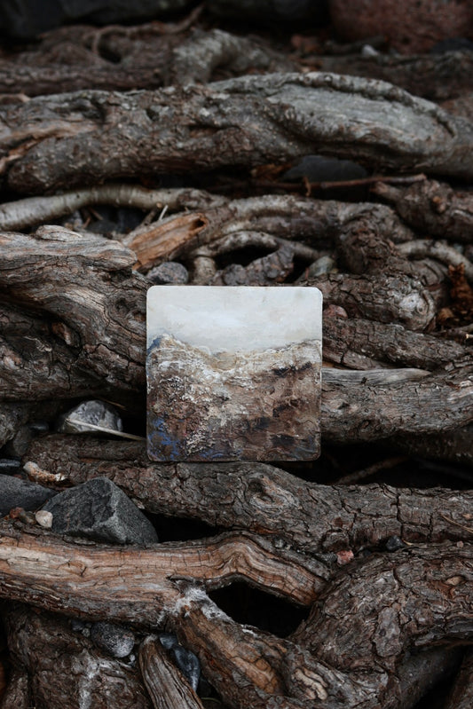 Hiljenee 10x10 cm