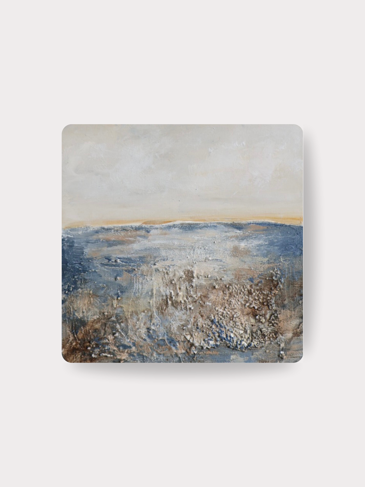 Viipyillen 10x10 cm