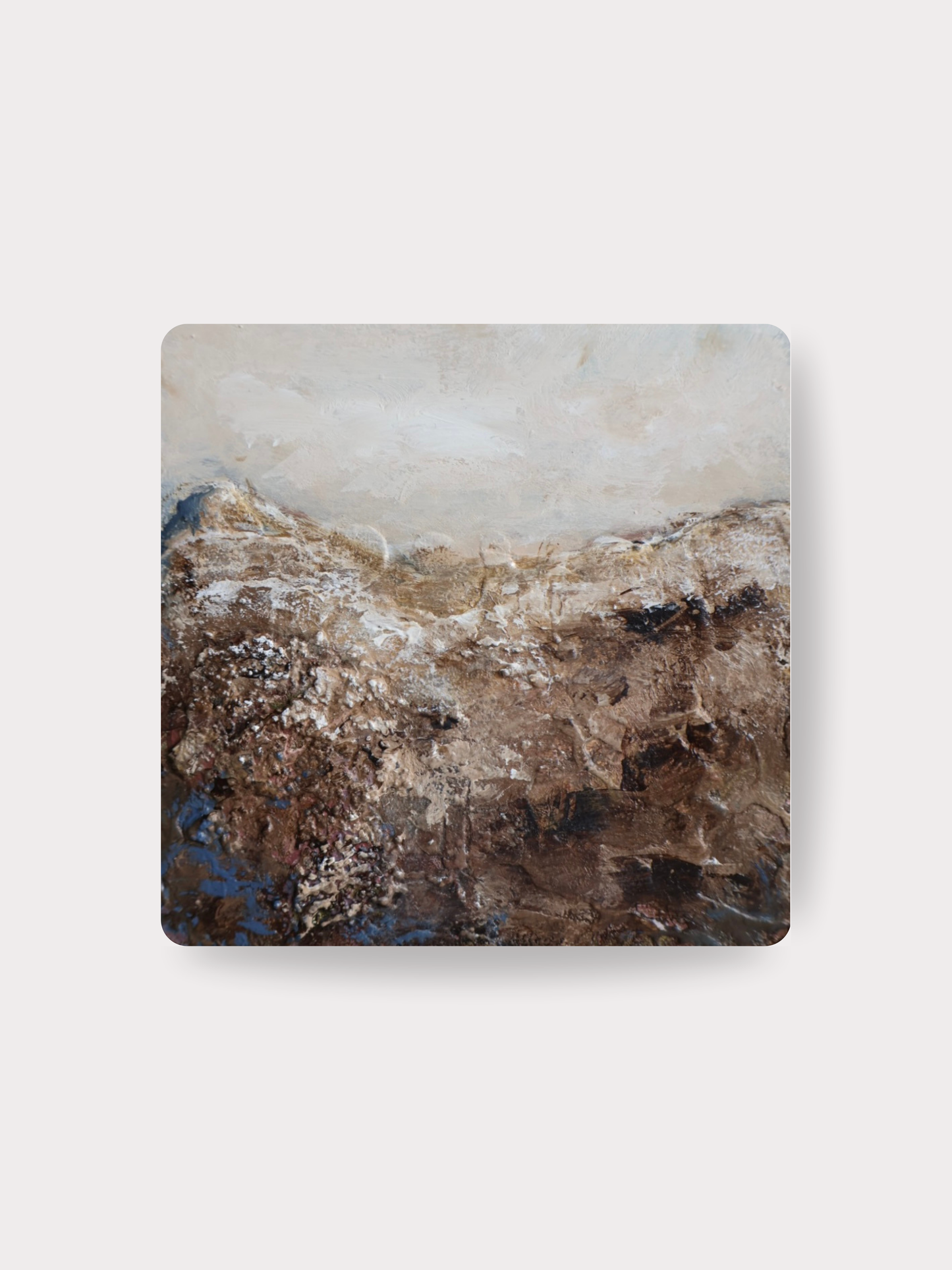 Hiljenee 10x10 cm