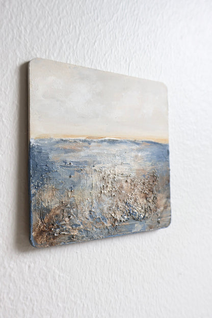 Viipyillen 10x10 cm