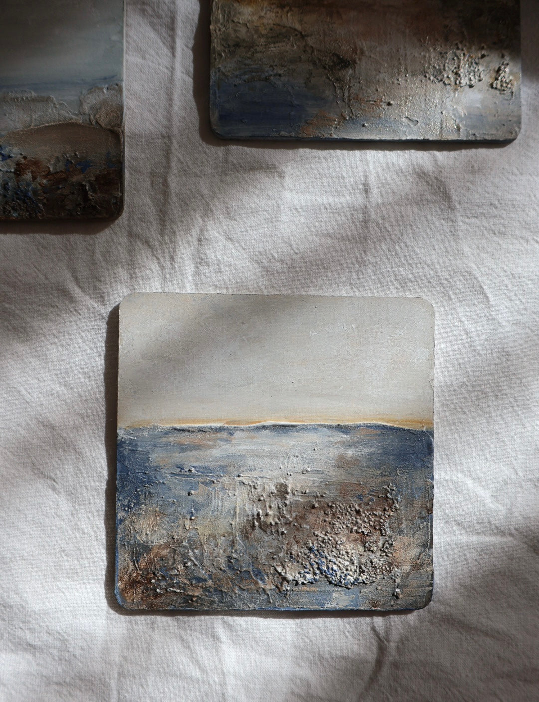 Viipyillen 10x10 cm
