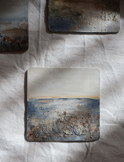 Viipyillen 10x10 cm