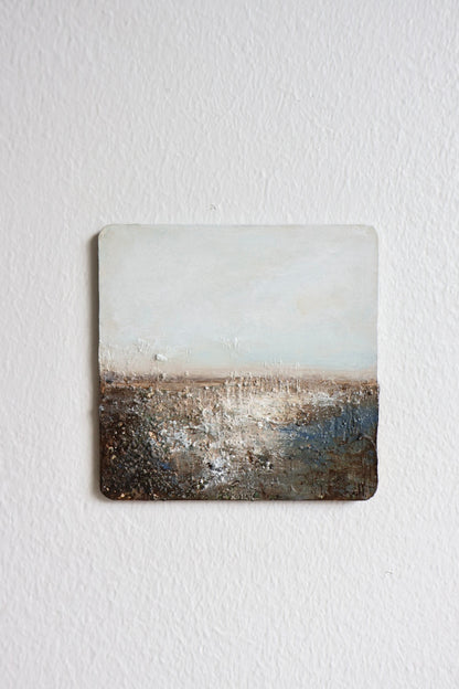 Pehmeästi 10x10 cm