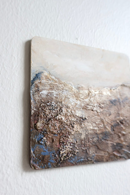Hiljenee 10x10 cm