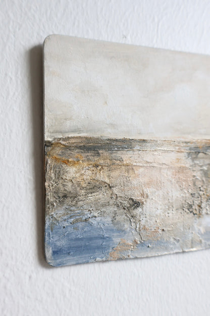 Lempeästi 10x10 cm