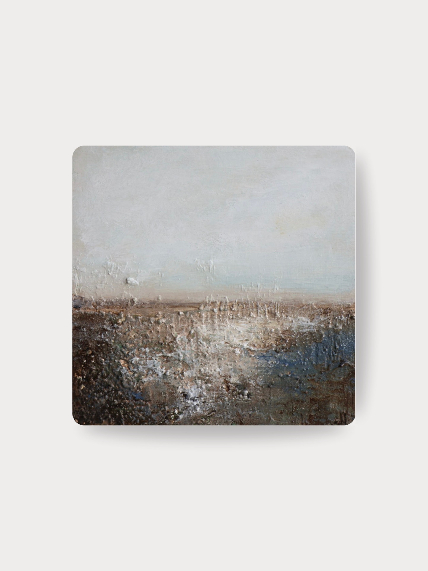 Pehmeästi 10x10 cm