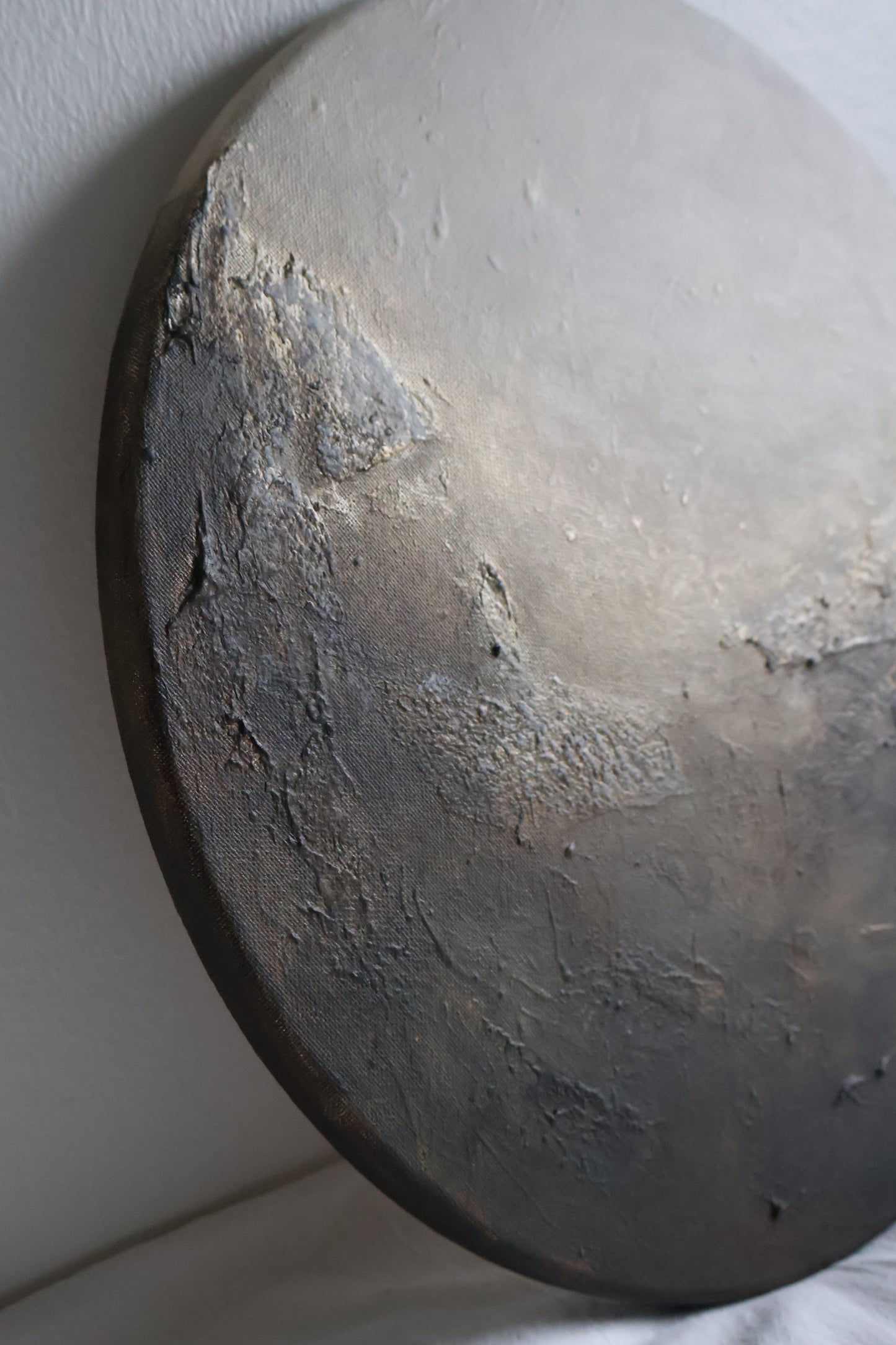 Rakkaus minussa 40 cm