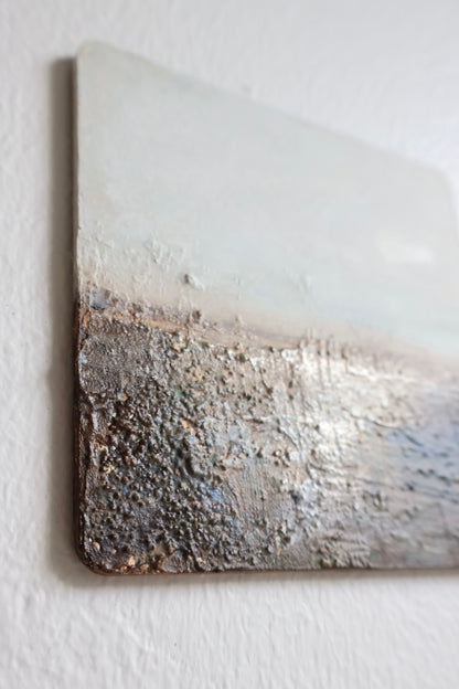 Pehmeästi 10x10 cm