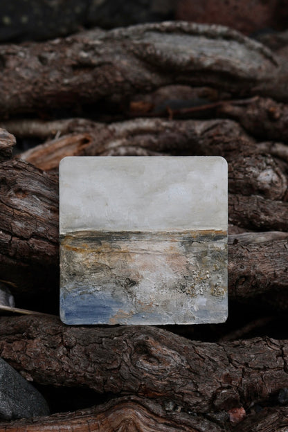 Lempeästi 10x10 cm