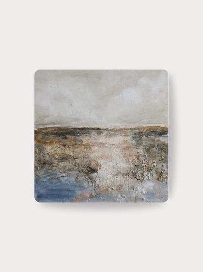 Lempeästi 10x10 cm