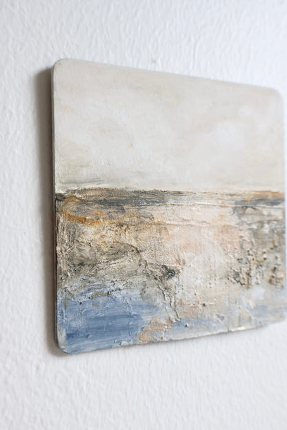 Lempeästi 10x10 cm