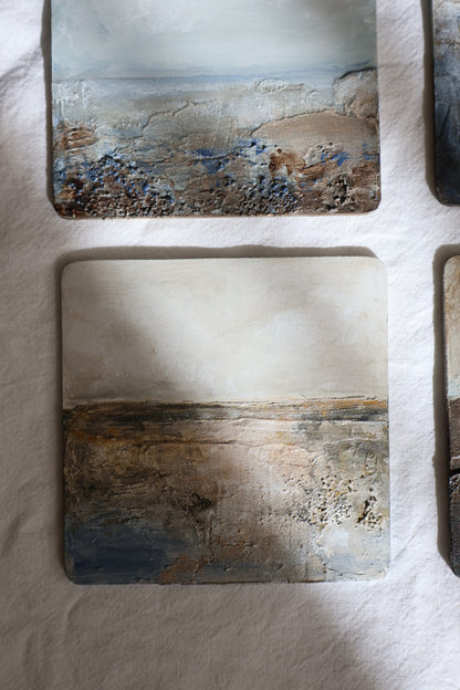 Lempeästi 10x10 cm
