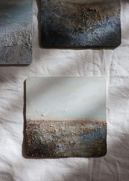 Pehmeästi 10x10 cm