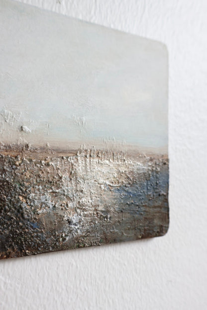 Pehmeästi 10x10 cm